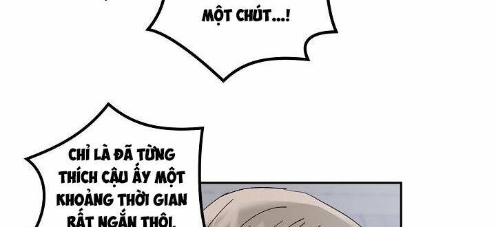 Kẻ cắp Mặt Trăng - Chapter 61 - Page 135