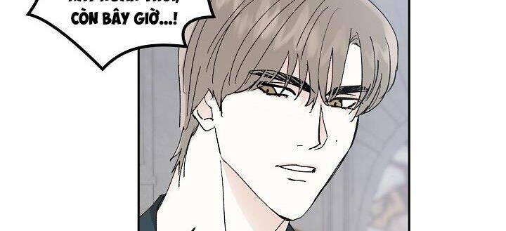 Kẻ cắp Mặt Trăng - Chapter 61 - Page 136