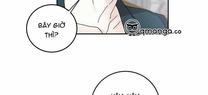 Kẻ cắp Mặt Trăng - Chapter 61 - Page 137