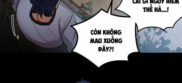 Kẻ cắp Mặt Trăng - Chapter 61 - Page 13
