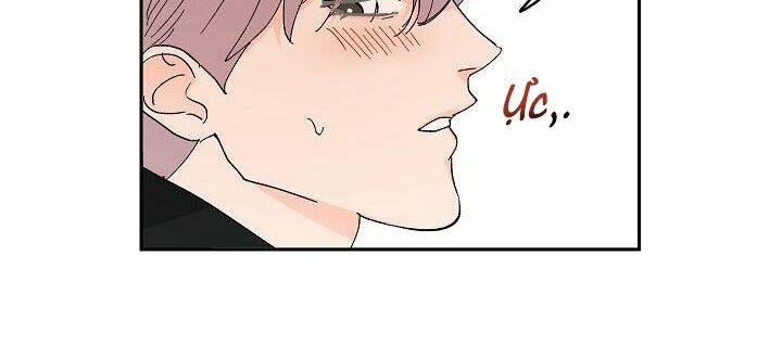 Kẻ cắp Mặt Trăng - Chapter 61 - Page 139