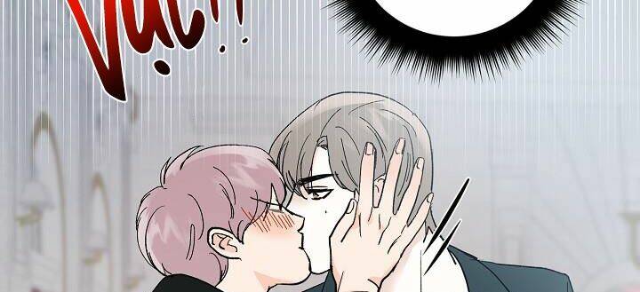 Kẻ cắp Mặt Trăng - Chapter 61 - Page 141