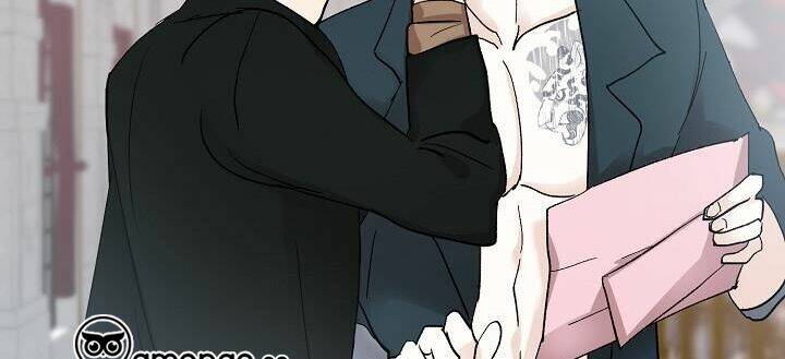 Kẻ cắp Mặt Trăng - Chapter 61 - Page 142