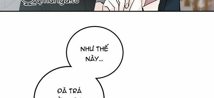 Kẻ cắp Mặt Trăng - Chapter 61 - Page 143