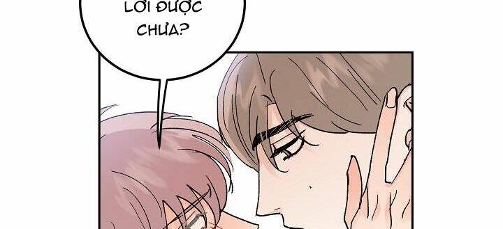 Kẻ cắp Mặt Trăng - Chapter 61 - Page 144