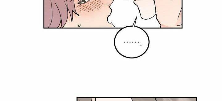 Kẻ cắp Mặt Trăng - Chapter 61 - Page 145