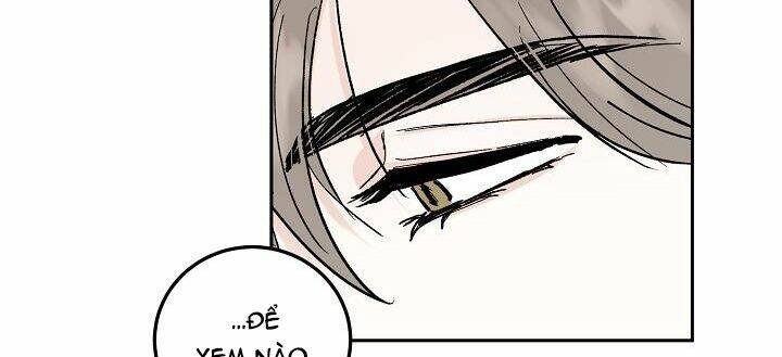 Kẻ cắp Mặt Trăng - Chapter 61 - Page 146