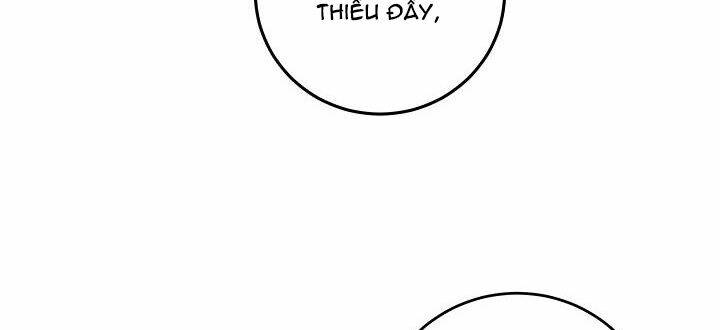 Kẻ cắp Mặt Trăng - Chapter 61 - Page 148