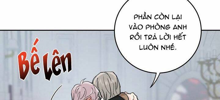 Kẻ cắp Mặt Trăng - Chapter 61 - Page 149