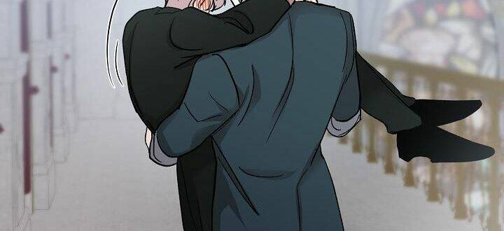 Kẻ cắp Mặt Trăng - Chapter 61 - Page 150