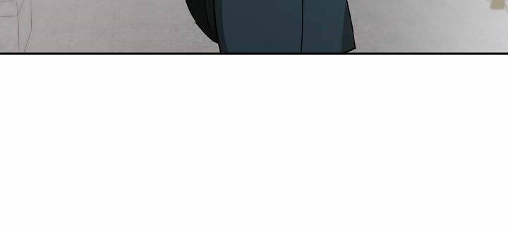 Kẻ cắp Mặt Trăng - Chapter 61 - Page 151