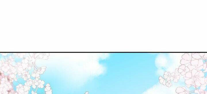 Kẻ cắp Mặt Trăng - Chapter 61 - Page 155