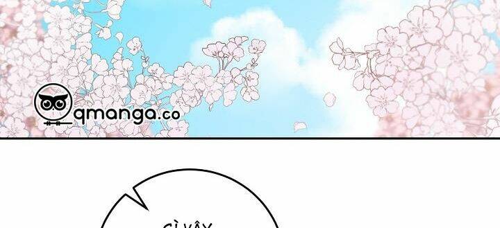 Kẻ cắp Mặt Trăng - Chapter 61 - Page 156