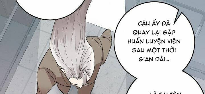 Kẻ cắp Mặt Trăng - Chapter 61 - Page 158