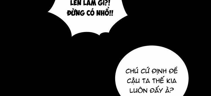 Kẻ cắp Mặt Trăng - Chapter 61 - Page 15