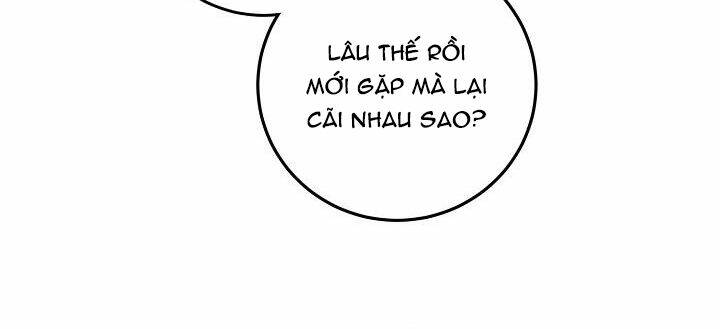 Kẻ cắp Mặt Trăng - Chapter 61 - Page 161