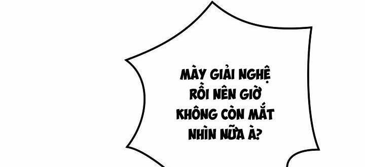 Kẻ cắp Mặt Trăng - Chapter 61 - Page 162