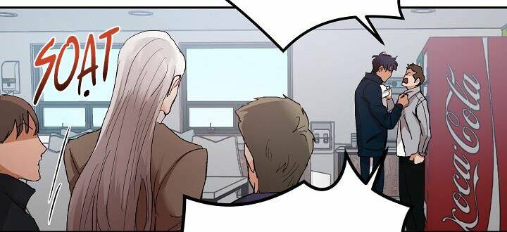 Kẻ cắp Mặt Trăng - Chapter 61 - Page 163