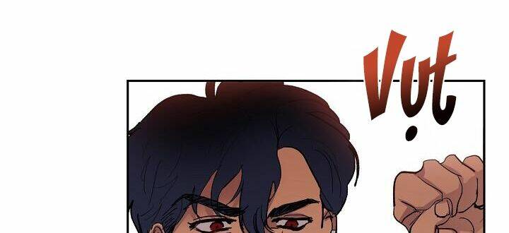 Kẻ cắp Mặt Trăng - Chapter 61 - Page 165