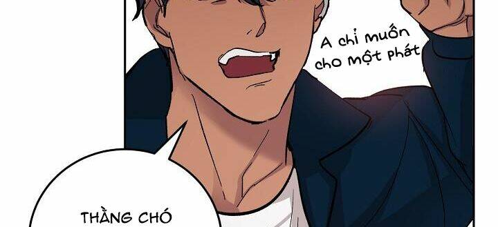 Kẻ cắp Mặt Trăng - Chapter 61 - Page 166