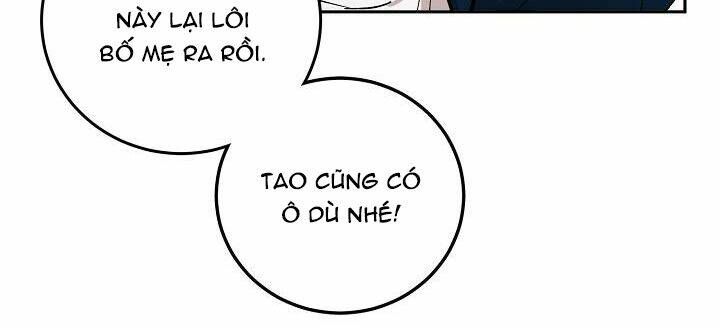 Kẻ cắp Mặt Trăng - Chapter 61 - Page 167