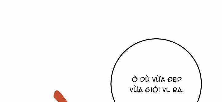 Kẻ cắp Mặt Trăng - Chapter 61 - Page 168