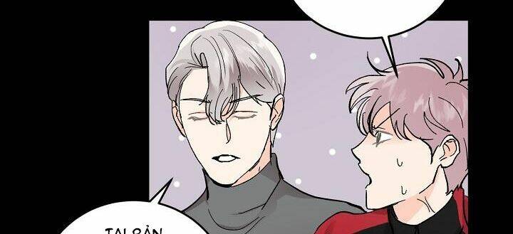 Kẻ cắp Mặt Trăng - Chapter 61 - Page 16