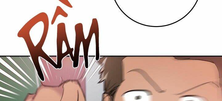 Kẻ cắp Mặt Trăng - Chapter 61 - Page 169