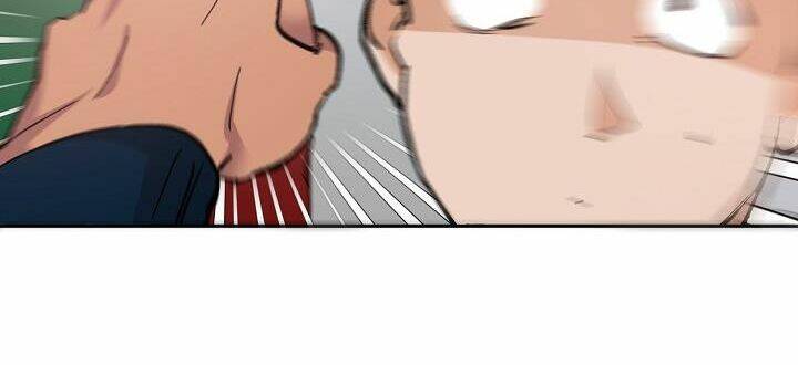 Kẻ cắp Mặt Trăng - Chapter 61 - Page 170