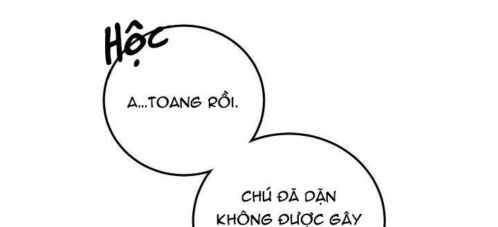 Kẻ cắp Mặt Trăng - Chapter 61 - Page 171