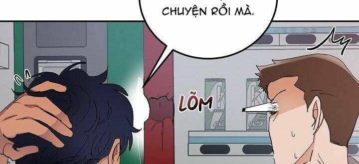 Kẻ cắp Mặt Trăng - Chapter 61 - Page 172