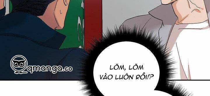 Kẻ cắp Mặt Trăng - Chapter 61 - Page 173