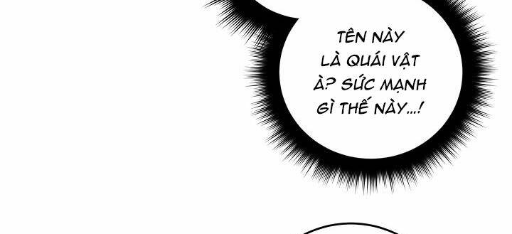 Kẻ cắp Mặt Trăng - Chapter 61 - Page 174