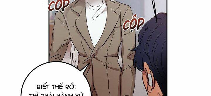 Kẻ cắp Mặt Trăng - Chapter 61 - Page 176