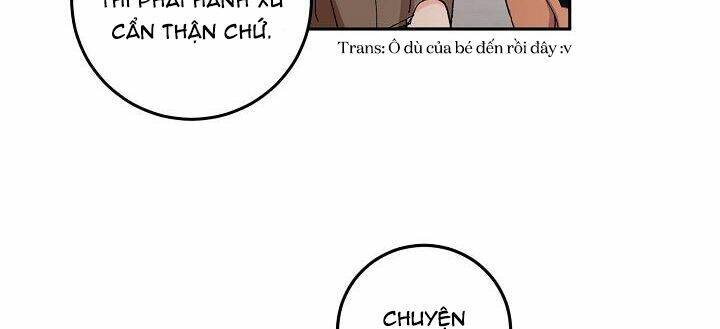 Kẻ cắp Mặt Trăng - Chapter 61 - Page 177