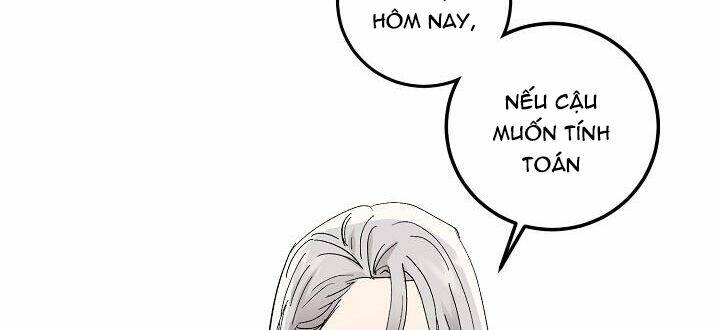 Kẻ cắp Mặt Trăng - Chapter 61 - Page 178