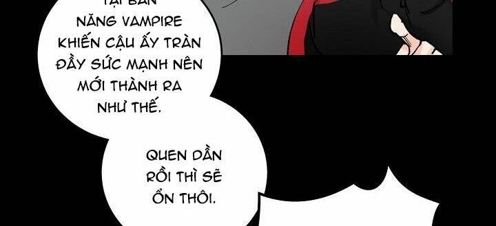 Kẻ cắp Mặt Trăng - Chapter 61 - Page 17