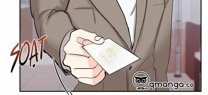 Kẻ cắp Mặt Trăng - Chapter 61 - Page 180