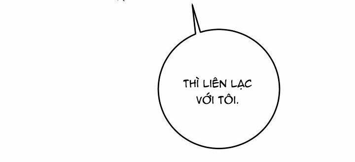 Kẻ cắp Mặt Trăng - Chapter 61 - Page 181