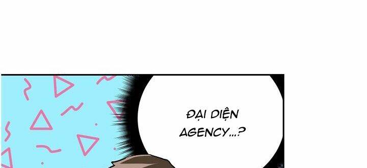 Kẻ cắp Mặt Trăng - Chapter 61 - Page 182