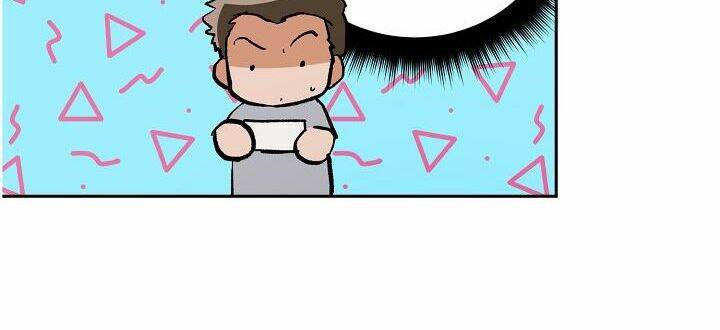 Kẻ cắp Mặt Trăng - Chapter 61 - Page 183