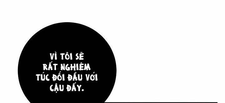 Kẻ cắp Mặt Trăng - Chapter 61 - Page 184