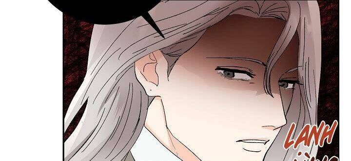 Kẻ cắp Mặt Trăng - Chapter 61 - Page 185