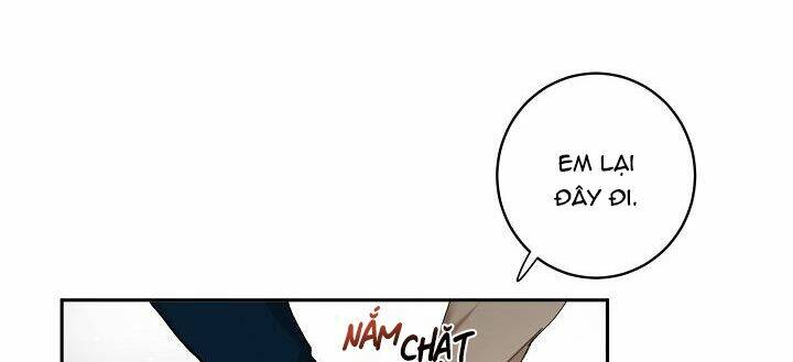 Kẻ cắp Mặt Trăng - Chapter 61 - Page 187