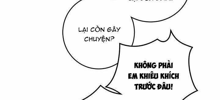Kẻ cắp Mặt Trăng - Chapter 61 - Page 189