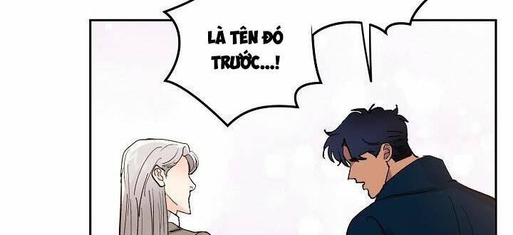Kẻ cắp Mặt Trăng - Chapter 61 - Page 190