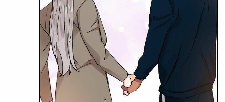 Kẻ cắp Mặt Trăng - Chapter 61 - Page 191