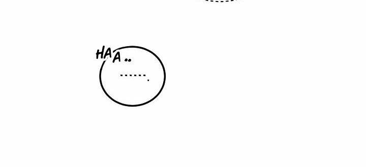 Kẻ cắp Mặt Trăng - Chapter 61 - Page 194