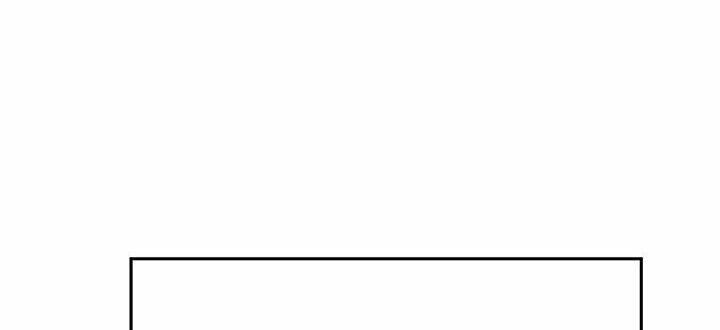 Kẻ cắp Mặt Trăng - Chapter 61 - Page 195