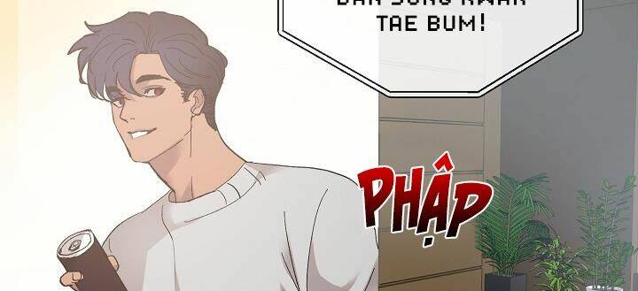 Kẻ cắp Mặt Trăng - Chapter 61 - Page 197